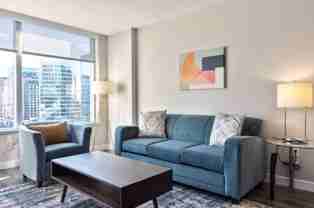 5 Fan Pier Blvd - Photo 1 of 1