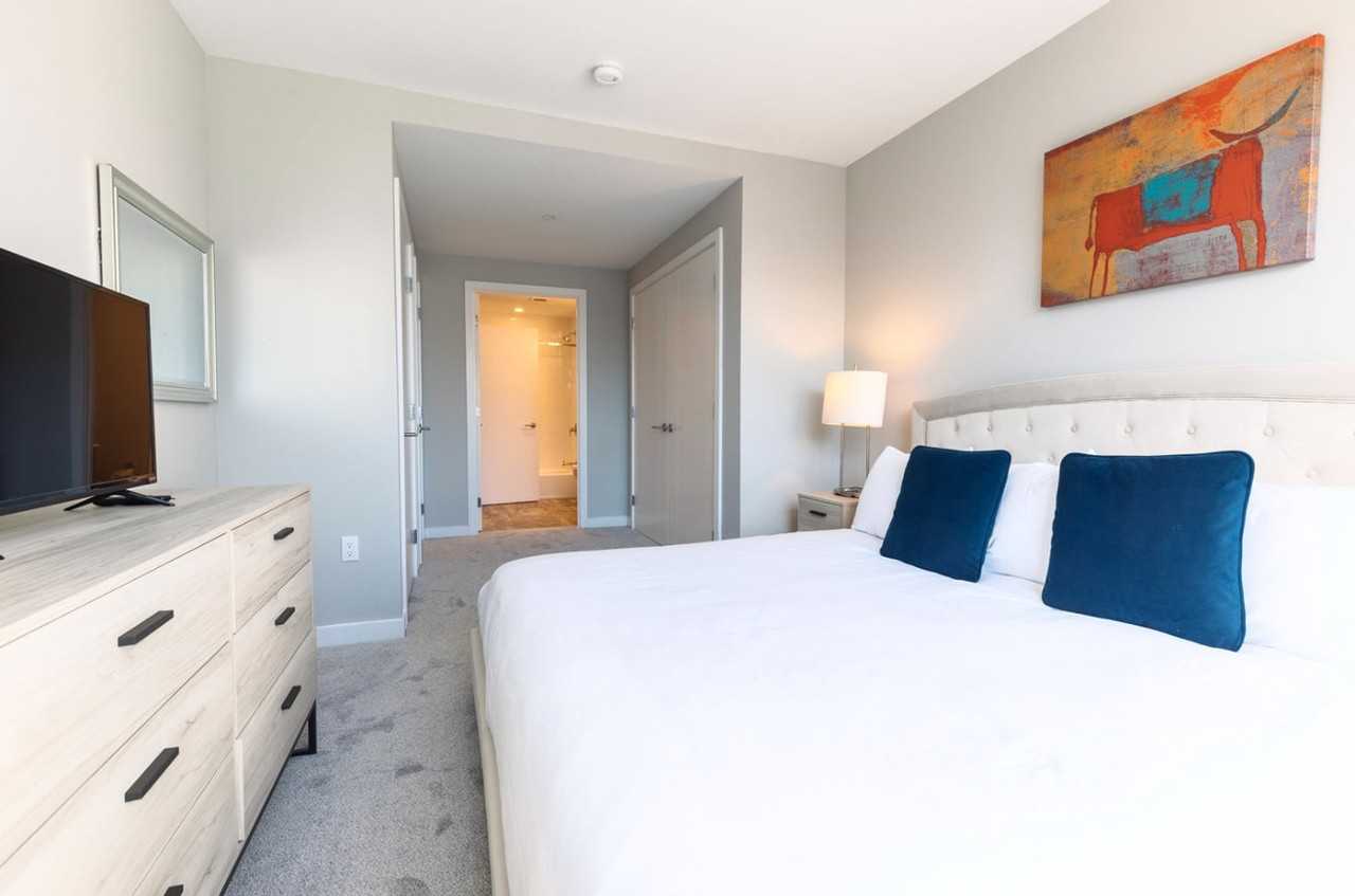 5 Fan Pier Blvd #1050426P - Photo 5 of 24