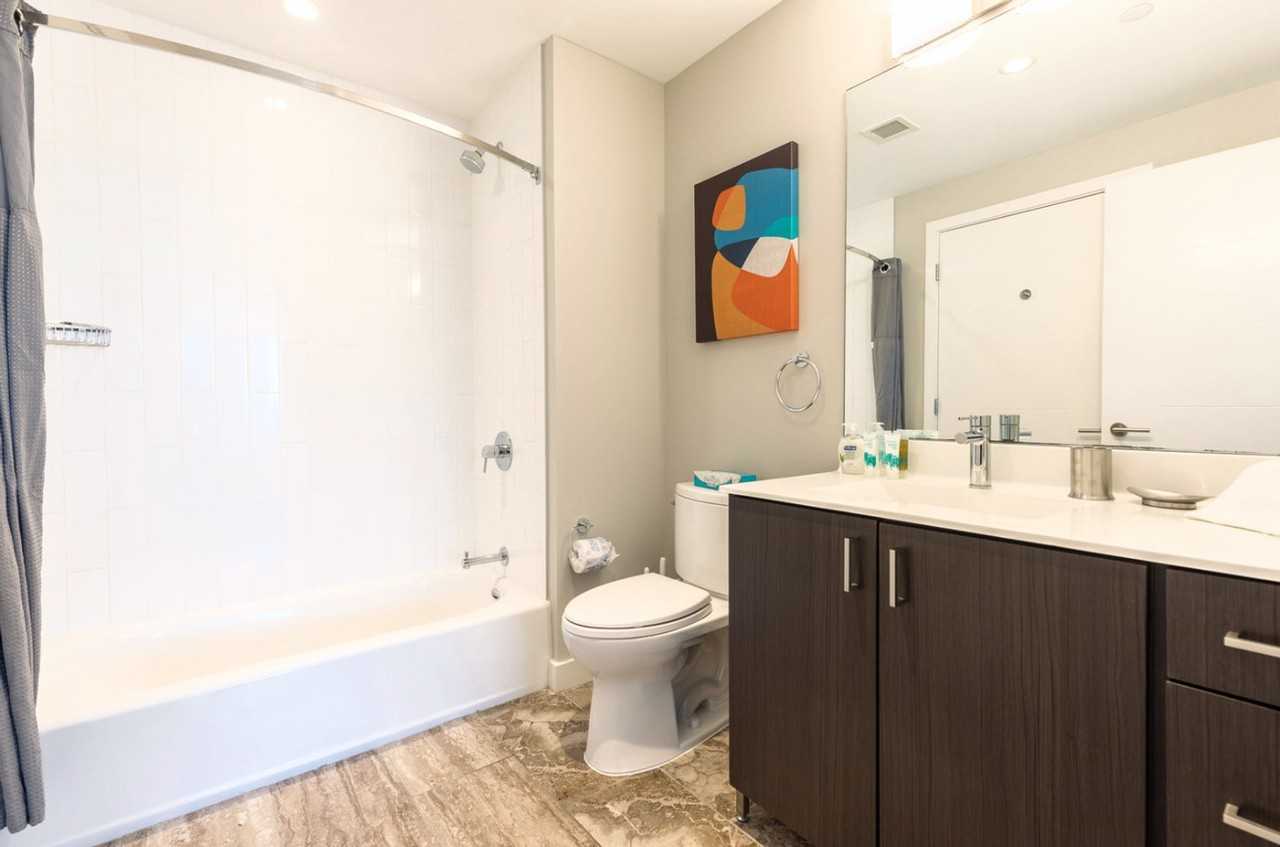 5 Fan Pier Blvd #1050426P - Photo 7 of 24