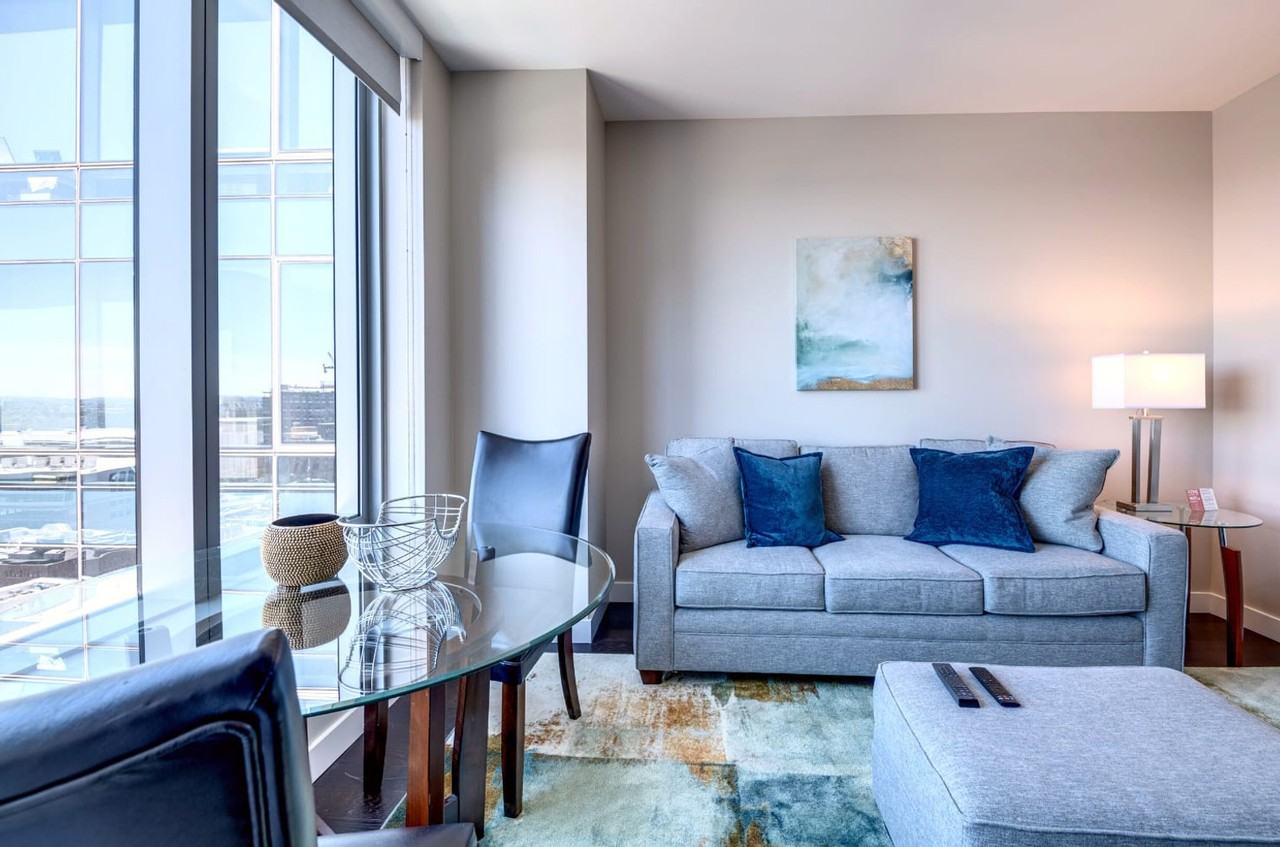 25 Northern Ave #1050367P - Photo 2 of 7