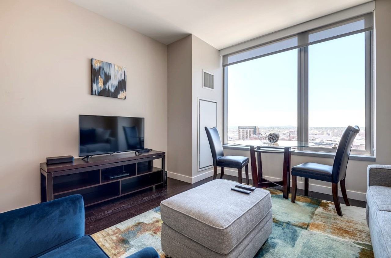 25 Northern Ave #1050367P - Photo 3 of 7