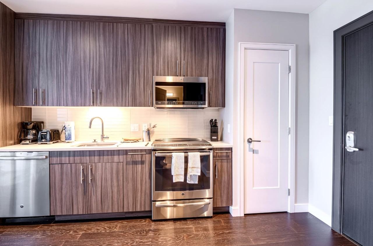 25 Northern Ave #1050367P - Photo 5 of 7