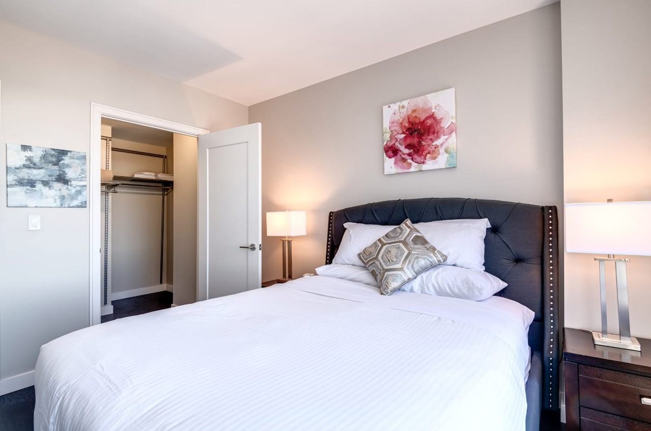 25 Northern Ave #1050367P - Photo 6 of 7