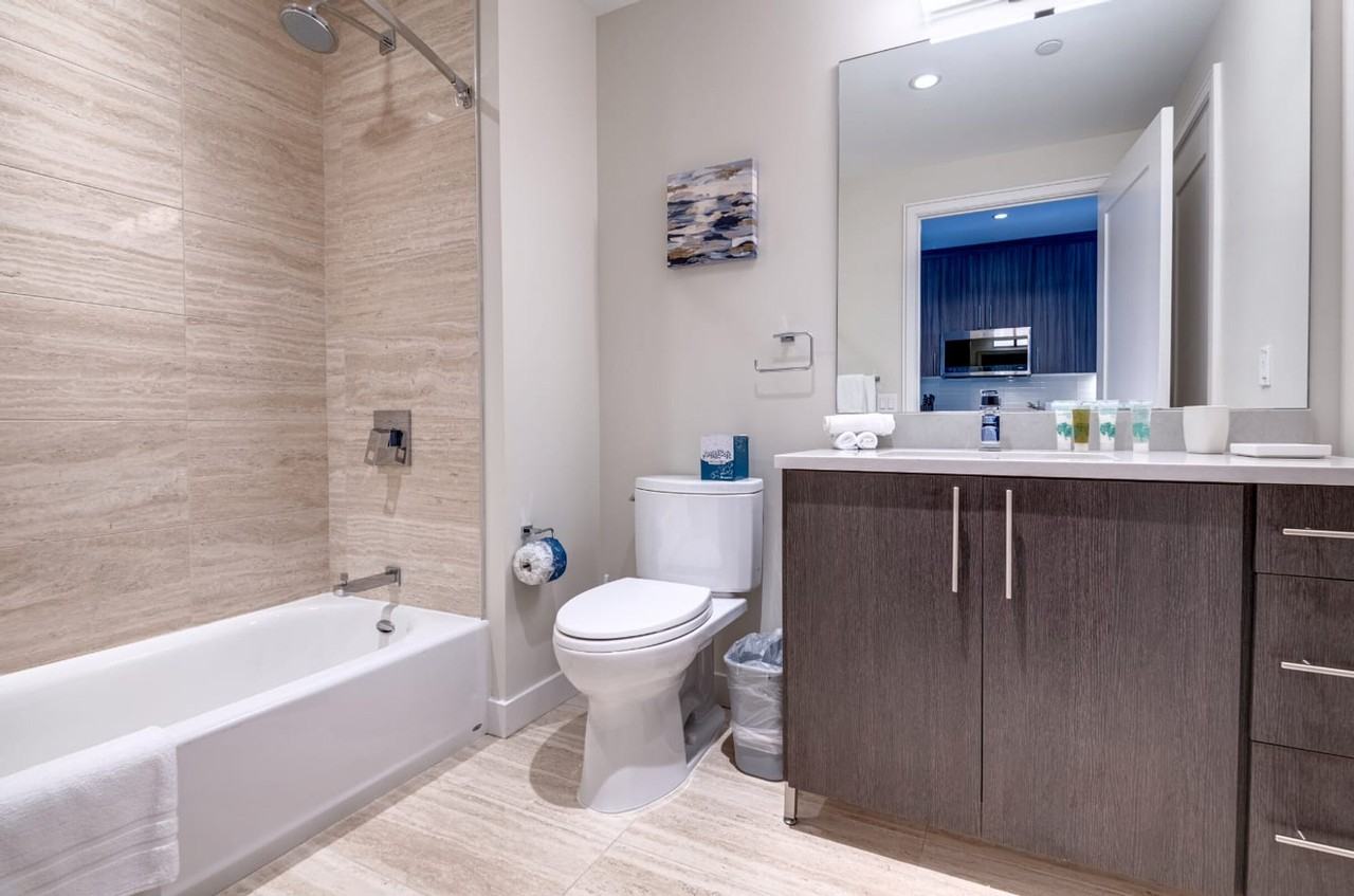 25 Northern Ave #1050367P - Photo 7 of 7