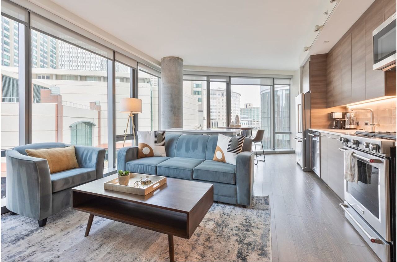 57 Belvidere St #1050339P - Photo 2 of 26