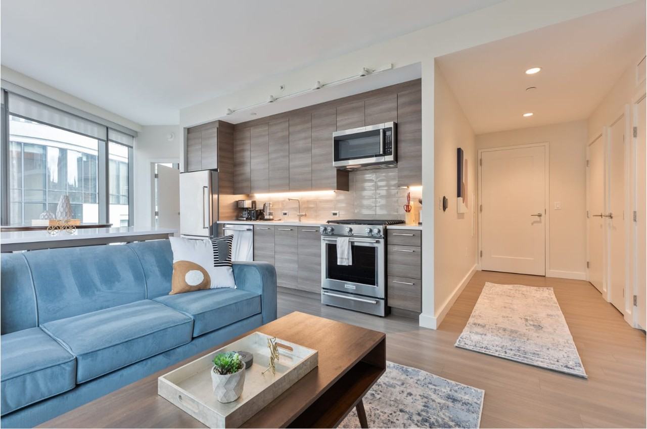 57 Belvidere St #1050339P - Photo 4 of 26