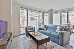 57-59 Belvidere Street - Photo 1 of 1