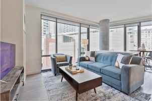 featured image of 57 Belvidere St