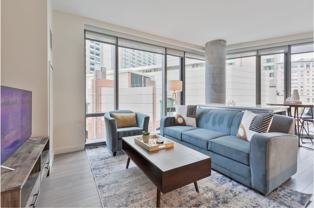 57 Belvidere St - Photo 1 of 1