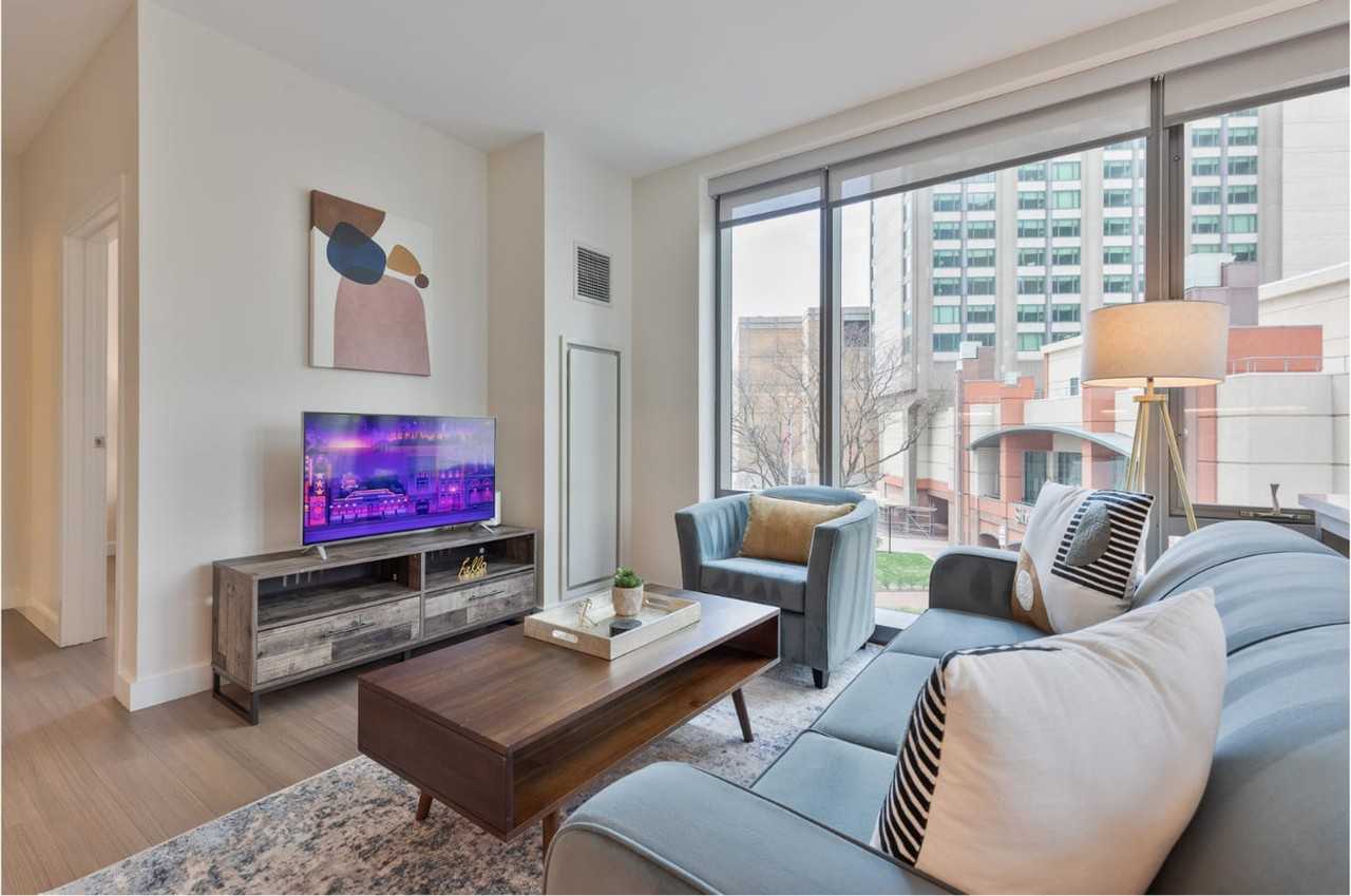 57 Belvidere St #1050339P - Photo 5 of 26