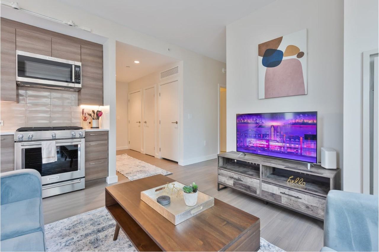 57 Belvidere St #1050339P - Photo 6 of 26