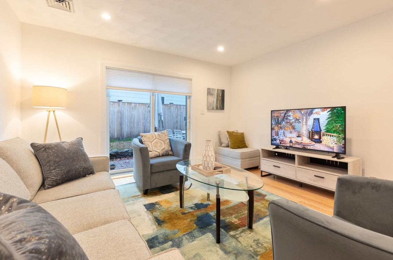 241 Cardinal Medeiros Ave #1050332P - Photo 2 of 20