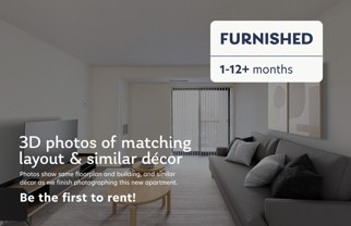 150 Quarry Street - Photo 1 of 1