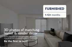 150 Quarry Street - Photo 1 of 1