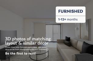 featured image of 150 Quarry St #2358A