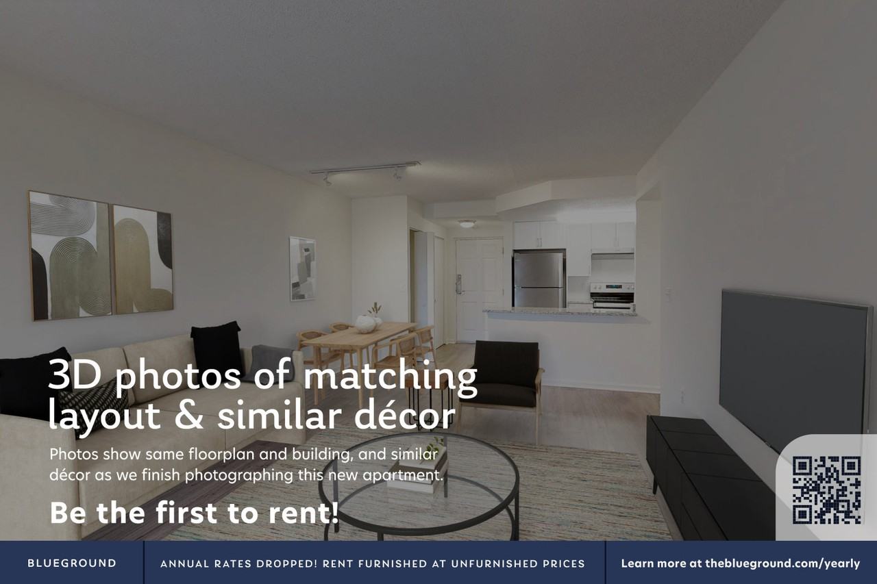 150 Quarry Street - Photo 3 of 13