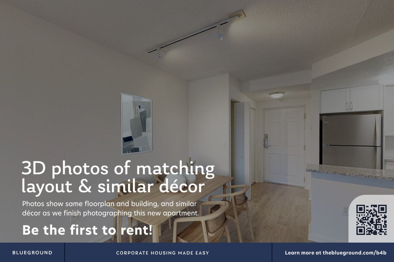 150 Quarry Street - Photo 5 of 13