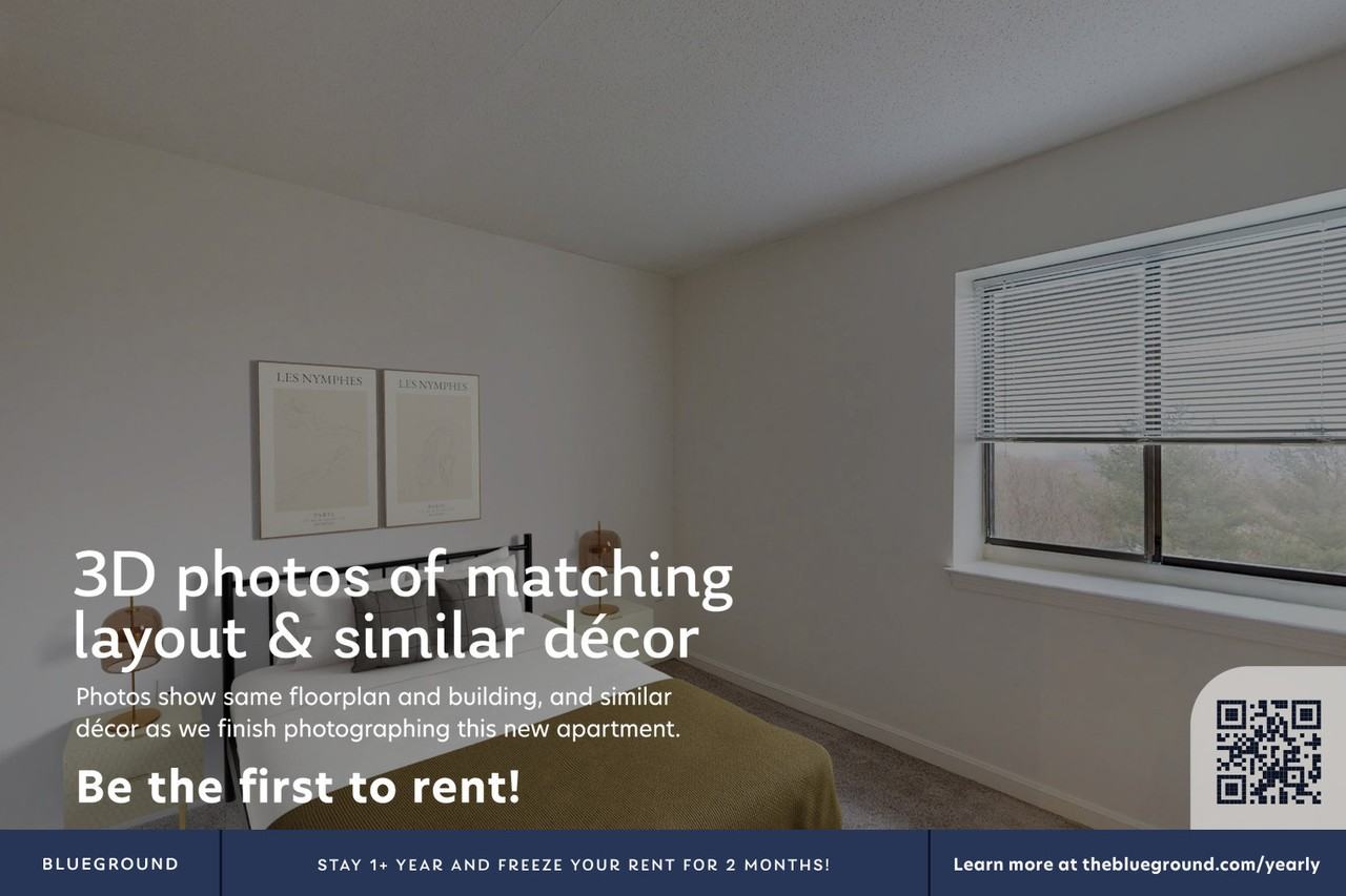 150 Quarry Street - Photo 7 of 13