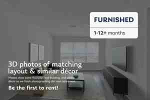 featured image of 100 Lexington Ridge Dr #2917A