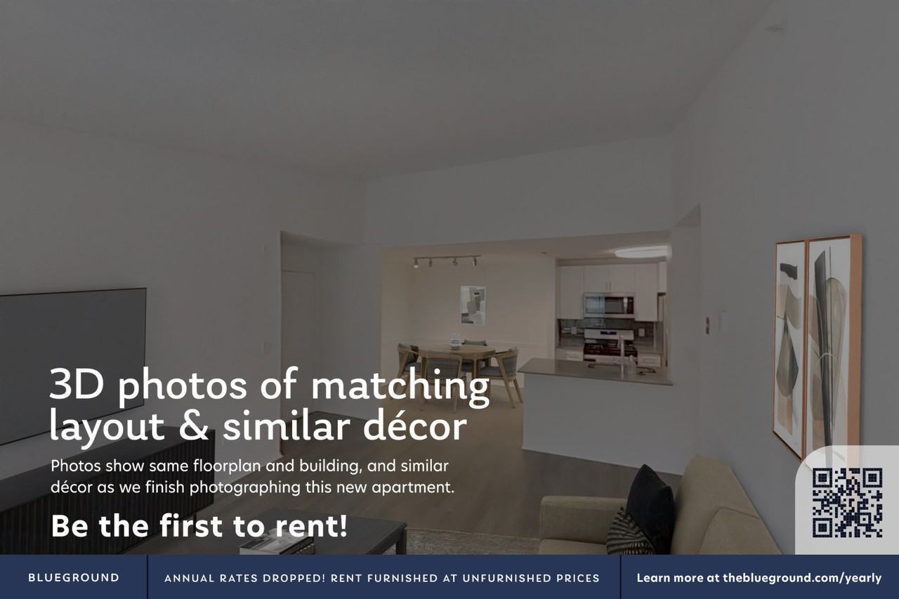 100 Lexington Ridge Drive - Photo 3 of 13