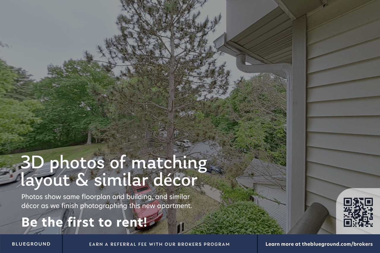 100 Lexington Ridge Drive - Photo 4 of 13