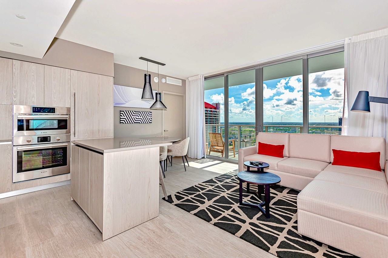 4010 S Ocean Dr #1022527P - Photo 2 of 29