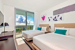 4010 S Ocean Dr - Photo 1 of 1