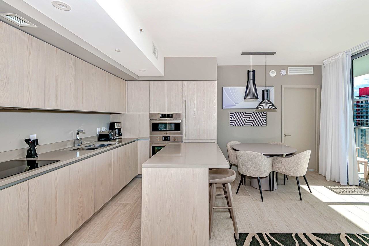 4010 S Ocean Dr #1022527P - Photo 3 of 29