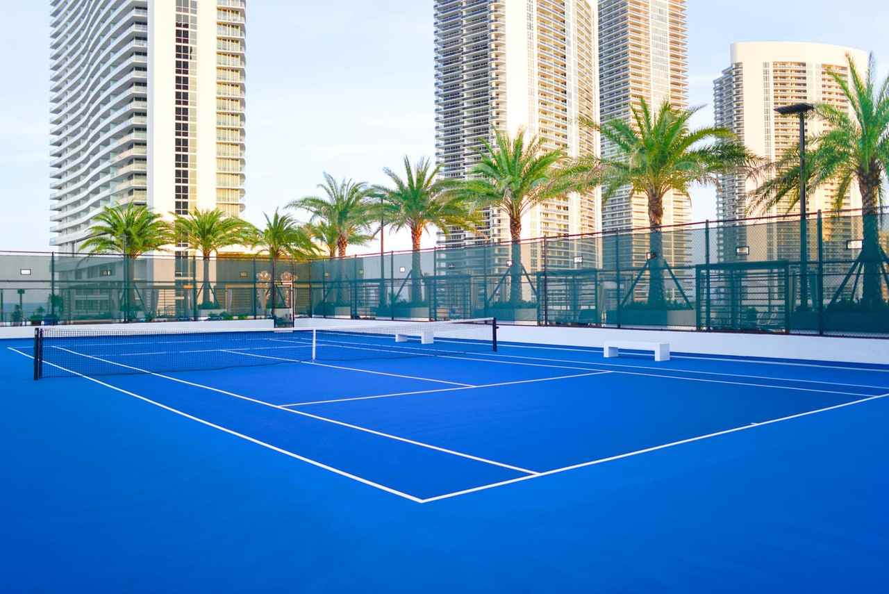 4010 S Ocean Dr #1022527P - Photo 5 of 29