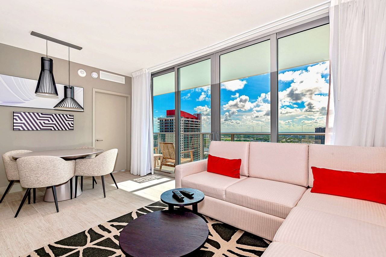 4010 S Ocean Dr #1022527P - Photo 6 of 29