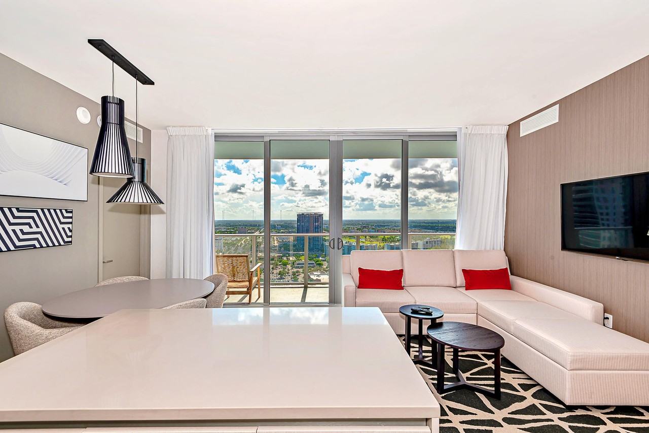 4010 S Ocean Dr #1022527P - Photo 7 of 29