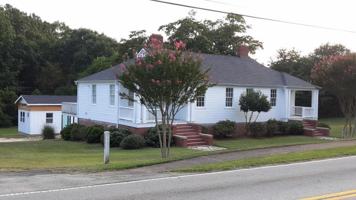 featured image of 5060 Austell Powder Springs Rd