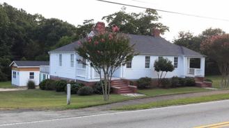 5060 Austell Powder Springs Rd - Photo 1 of 1