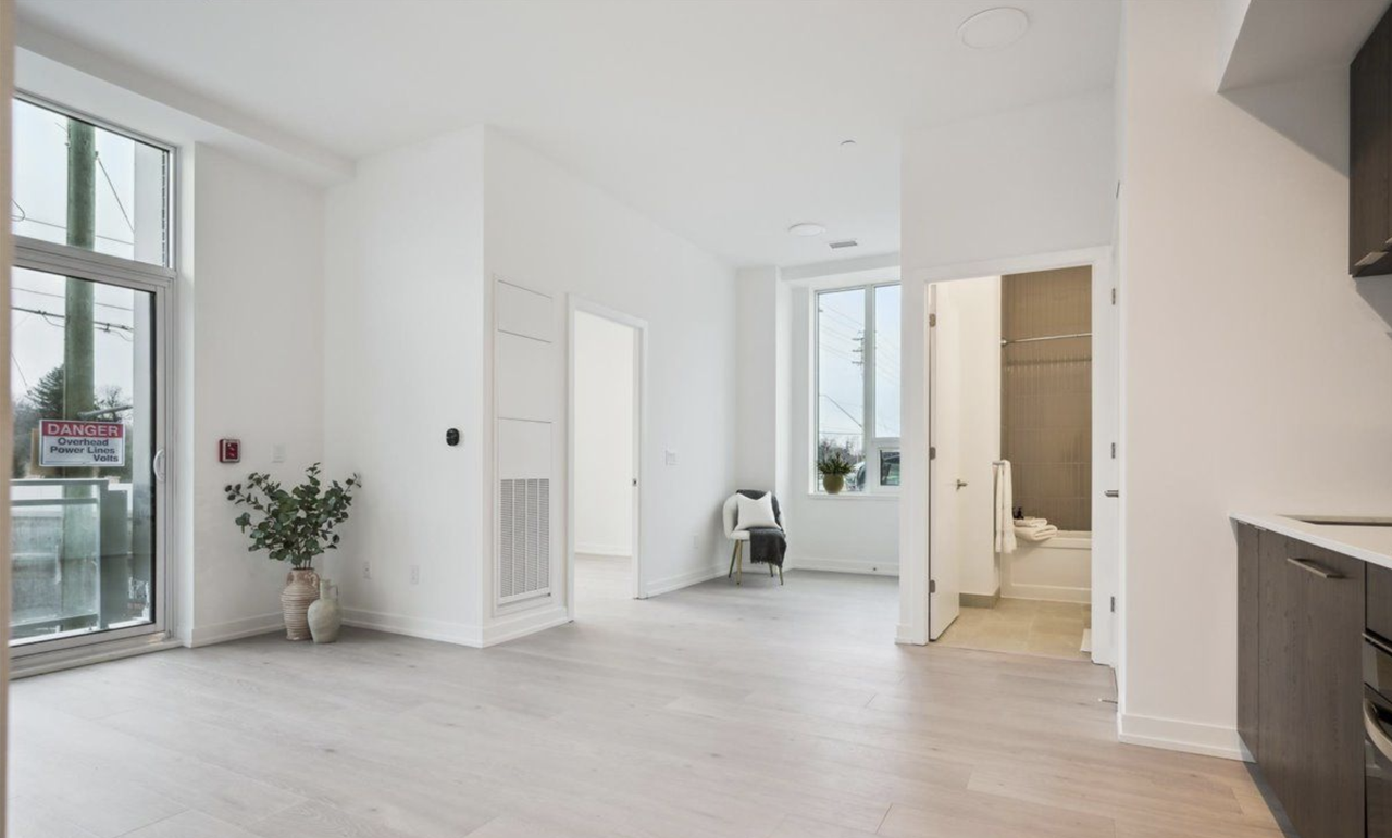 2501 Saw Whet Boulevard - Photo 2 of 13