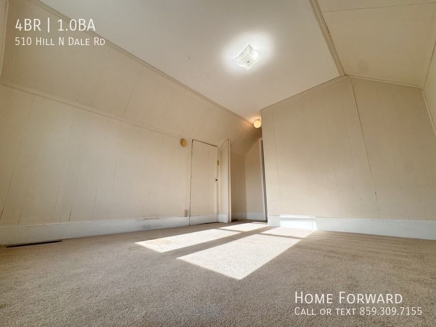 510 Hill N Dale Rd - Photo 6 of 22