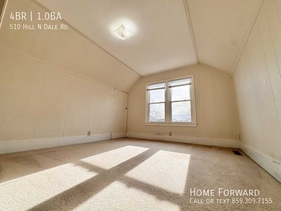 510 Hill N Dale Rd - Photo 7 of 22