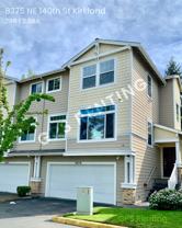 8375 Ne 140th St - Photo 1 of 1