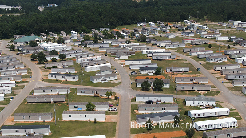 1177 Hunters Mountain Pkwy #1177 - Photo 2 of 6