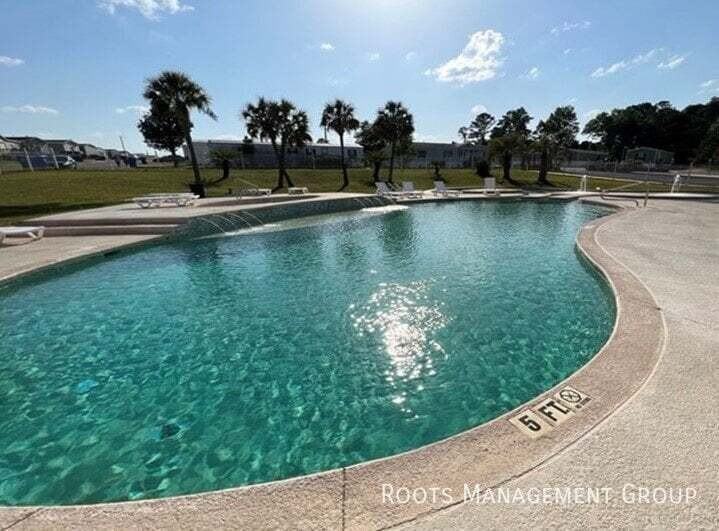 1177 Hunters Mountain Pkwy #1177 - Photo 3 of 6