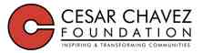 Cesar Chavez Foundation