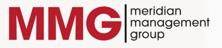 Meridian Management Group