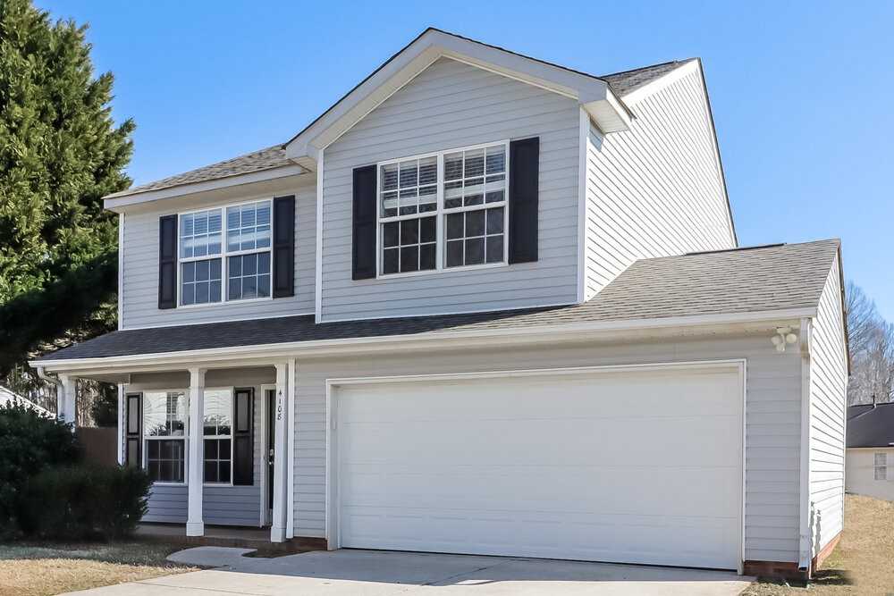 4108 Brawer Farm Dr - Photo 5 of 17