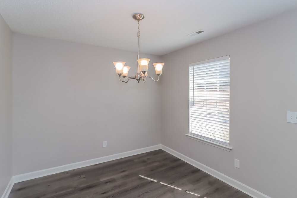 4108 Brawer Farm Dr - Photo 7 of 17