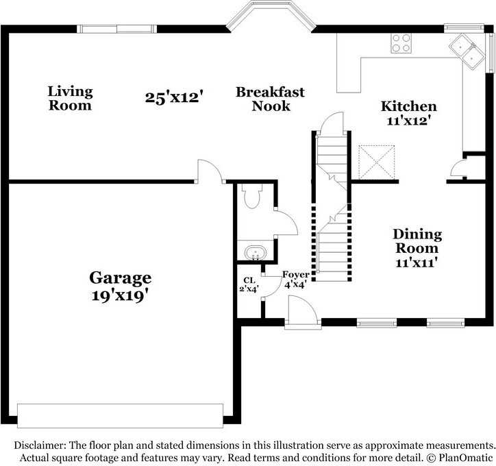 3659 Halloran Ct - Photo 2 of 16