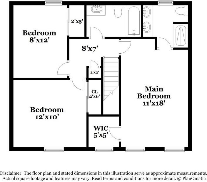 3659 Halloran Ct - Photo 3 of 16