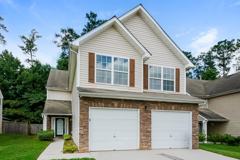 3513 Ebb Cir - Photo 1 of 1