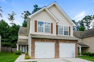 3513 Ebb Cir - Photo 1 of 1