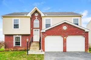 featured image of 616 Barn St