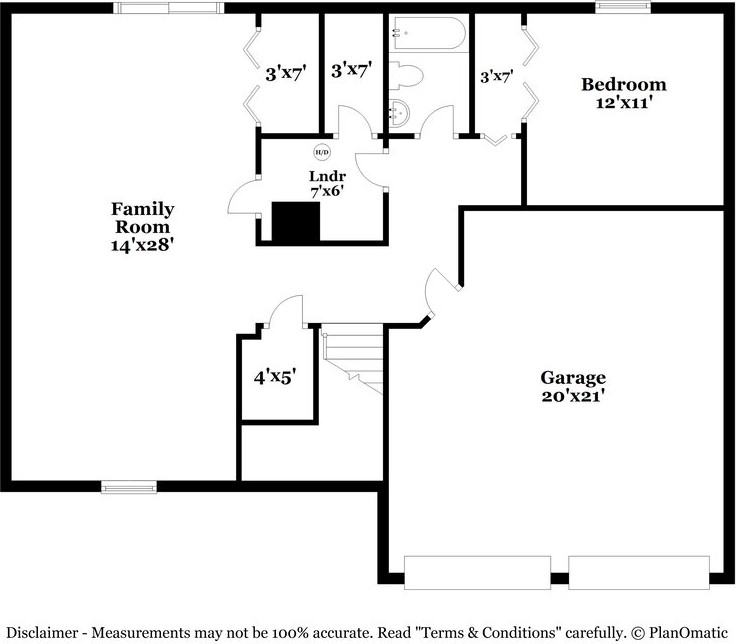 616 Barn St - Photo 2 of 17