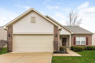 5123 Coloma Ct - Photo 1 of 1